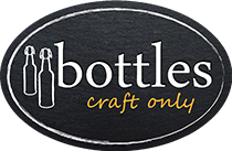Shop Bottles Goettingen Logo